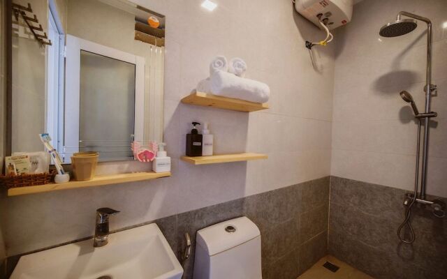 Someday House Danang