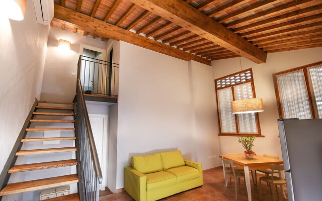 Agriturismo Casanova