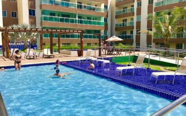 Vg Fun Prime Residence