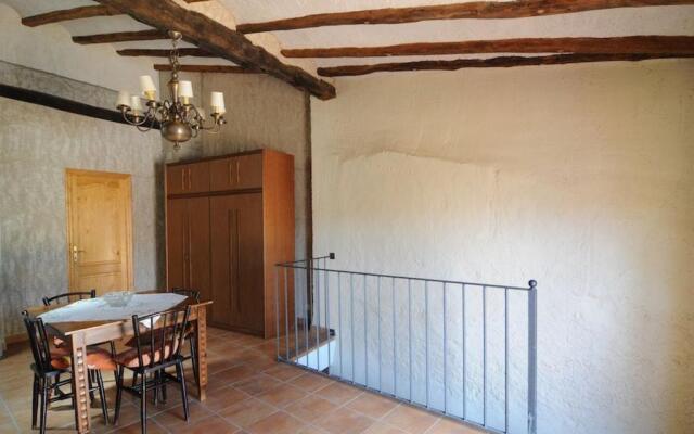 Casa Estivill
