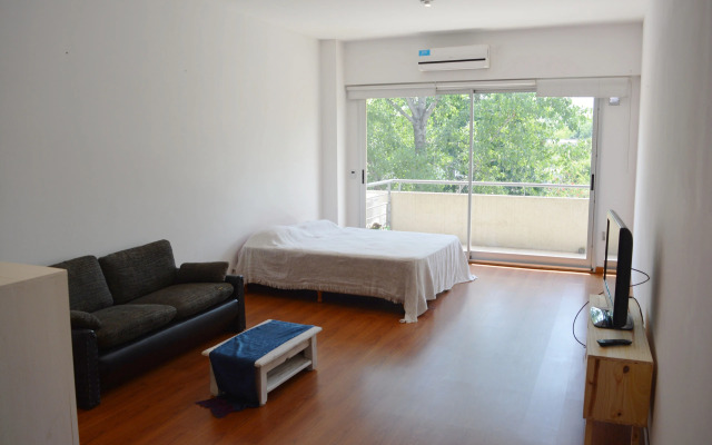 Departamento Alassio