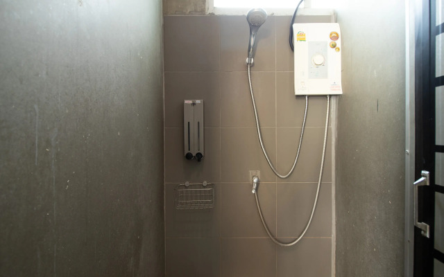 Loftel 22 Hostel