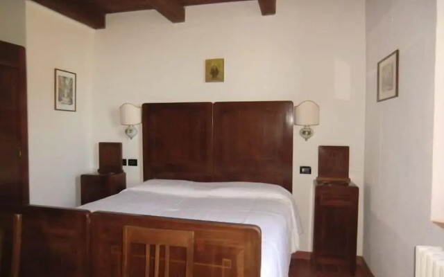 Agriturismo Ca' de' Gatti
