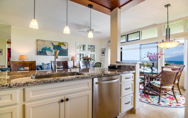 2914 Ridge