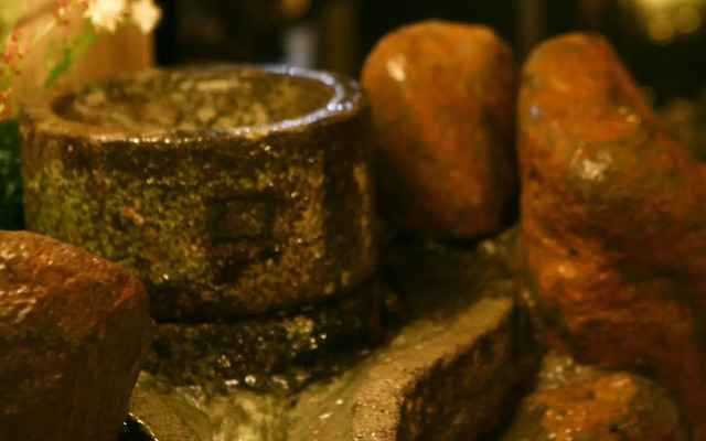 Dormy Inn Hakata Gion Natural Hot Spring