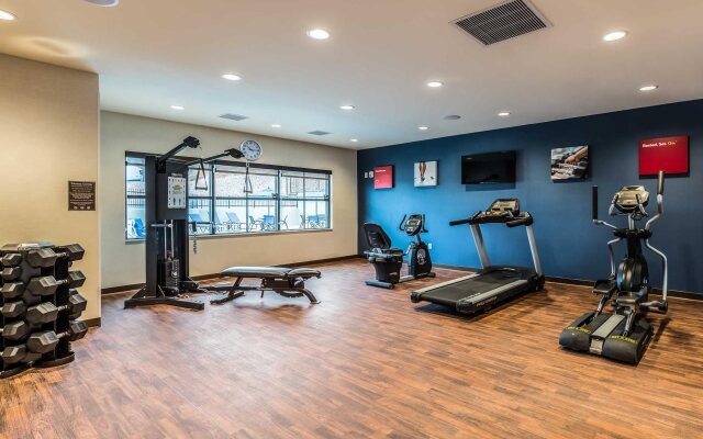 Econo Lodge Shelbyville