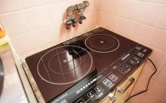 Guesthouse Kotoya Kotake