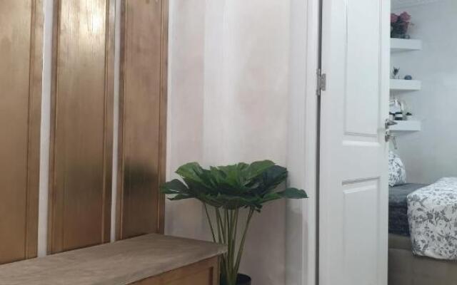 Studio Sofia