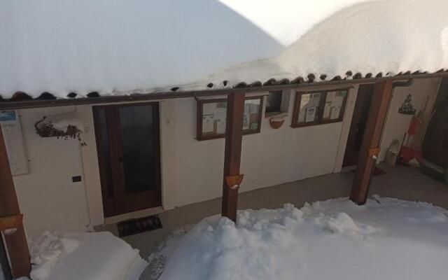 Azienda Agricola Mappavel's