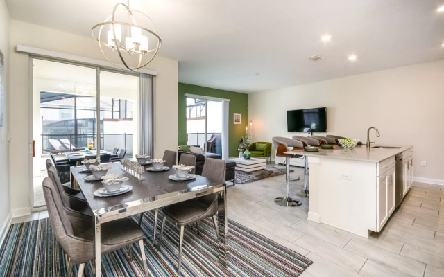 1571pd Champions Gate Community