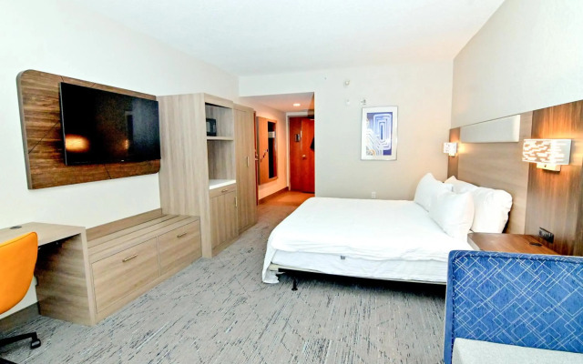Holiday Inn Express & Suites Palm Coast I95 by IHG