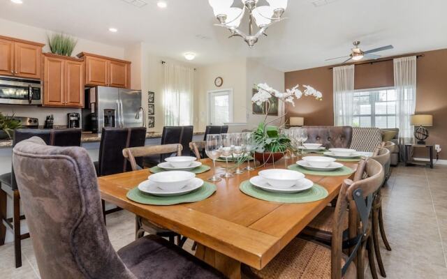 # 4883 Clock Tower Drive