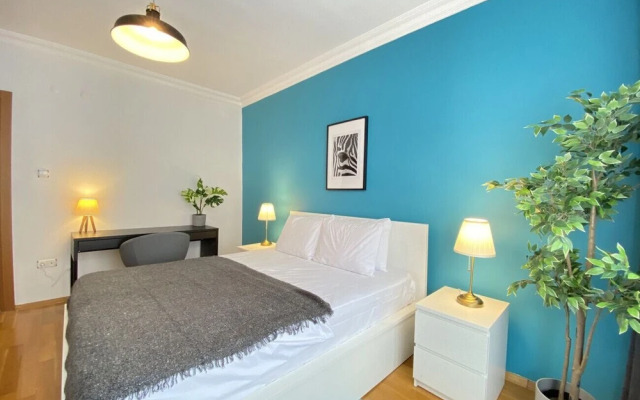 24eyluldenememulti in Stanbul