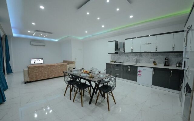 KA004 by Villaofsummer