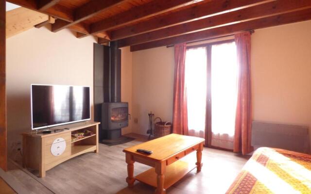 Maison Saint-Hilaire-de-Riez, 4 pièces, 6 personnes - FR-1-428-101