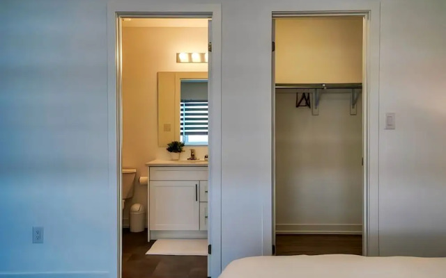 Premium Stay at Niagara falls