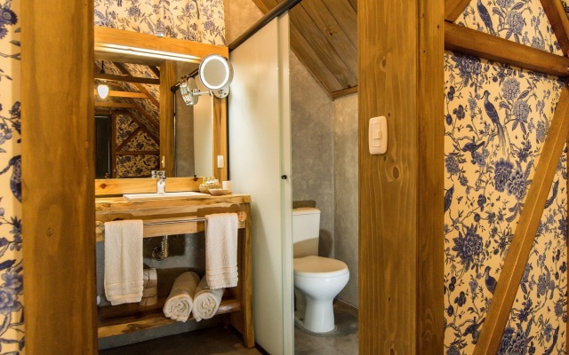 Parador Cambará do Sul