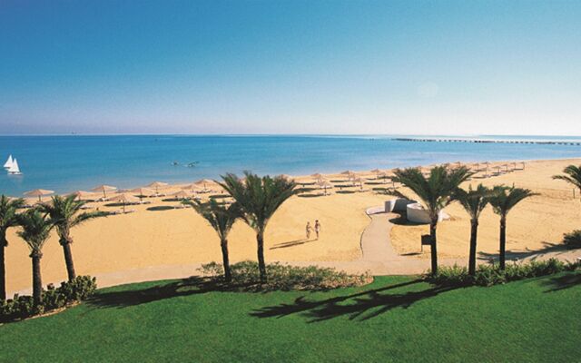 Stella Golf Hotel