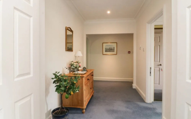 Valley View, 9 St Elmo Court