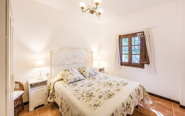 InmoBooking Mas xanxo