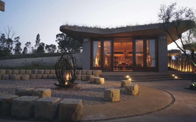 Forum Homini Boutique