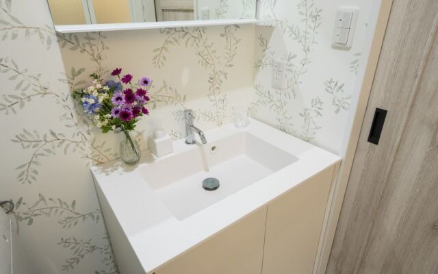 COTO Kyoto Shijo-Omiya 2