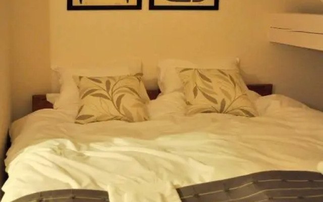 Wadano House Hakuba - Vacation STAY 82143