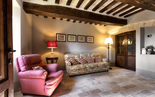 Villa Teloni