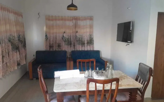 Elis Home Stayz