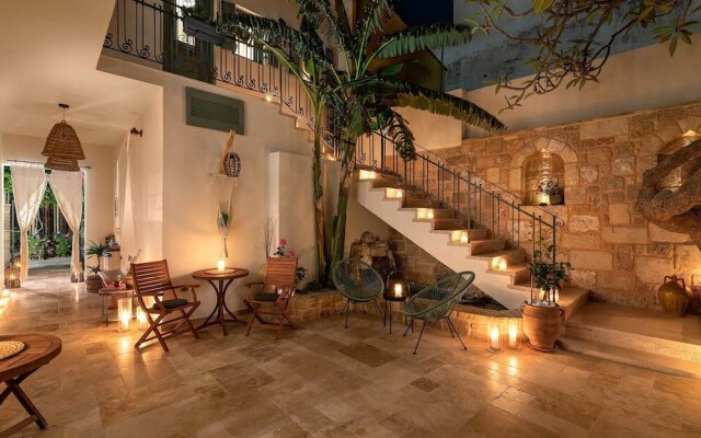 Casa Natura