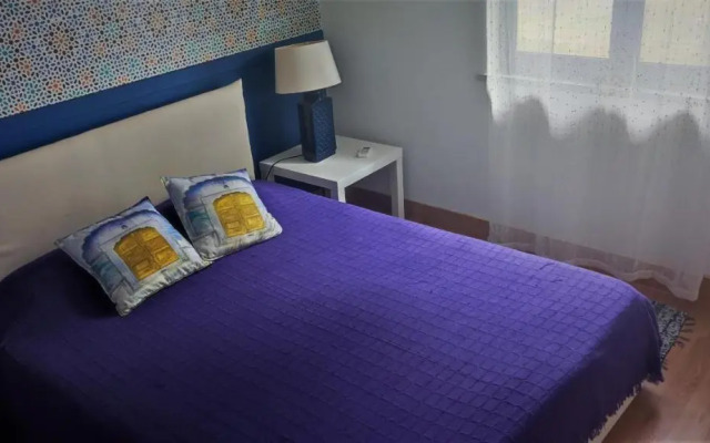 Santo António's Guesthouse