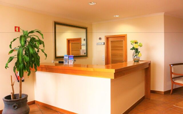 Villa Amore Accommodation