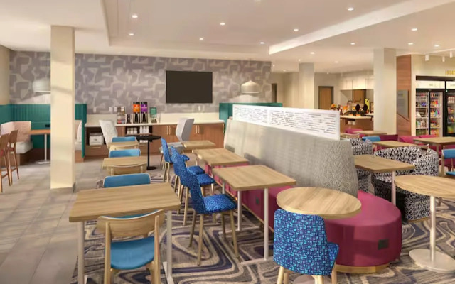 Home2 Suites By Hilton Conway, Sc