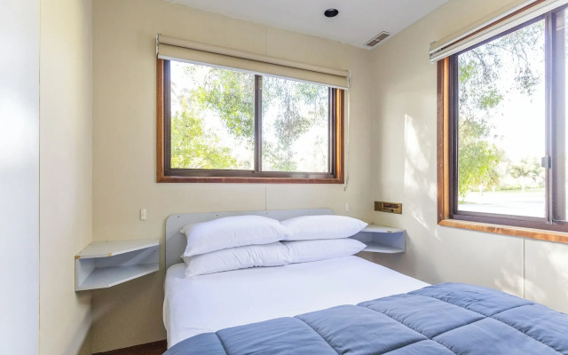 NRMA Echuca Holiday Park