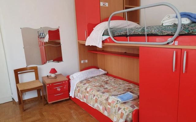 Casa Di Mya Citra 010007-Lt-0318