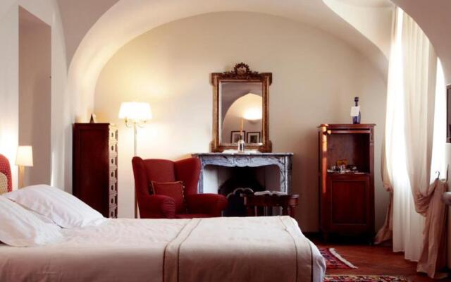 Relais San Maurizio
