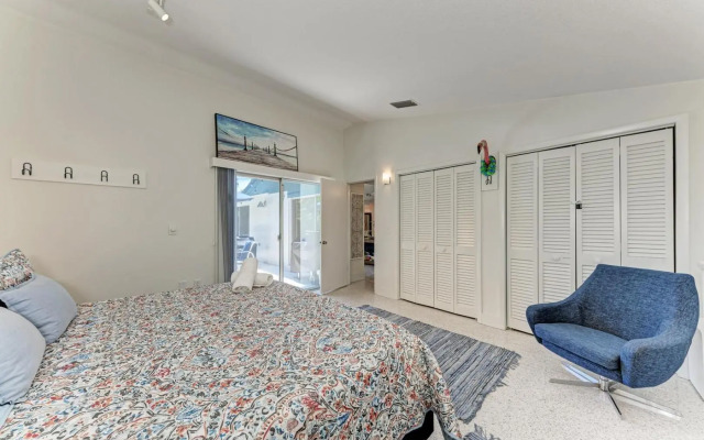 One Day More - 403 - 72nd