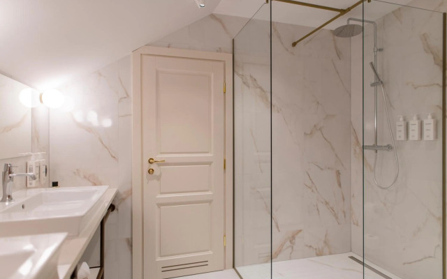 Hotel Supetar Cavtat