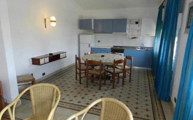 Villa Liberty Tolomei