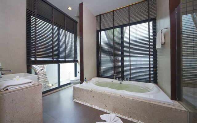 Baan Wana 8
