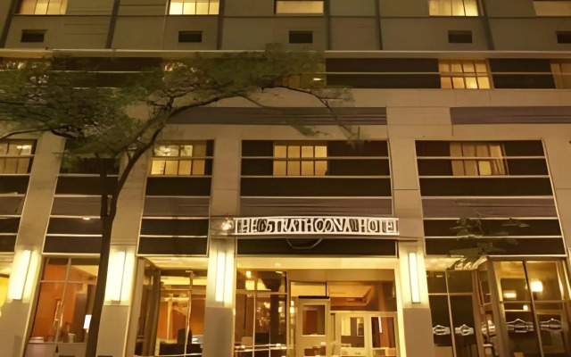 Union Hotel