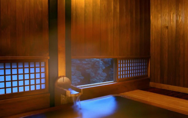 Moritaya