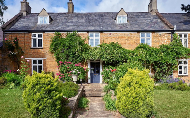 Easington Guest House