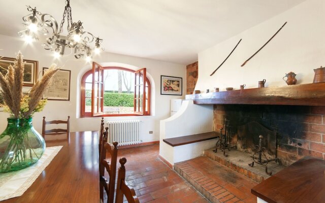 Casanova Di Larniano