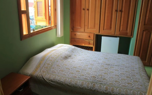 Sophi's House VEDADO