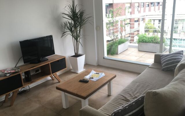 My Place Apartamentos