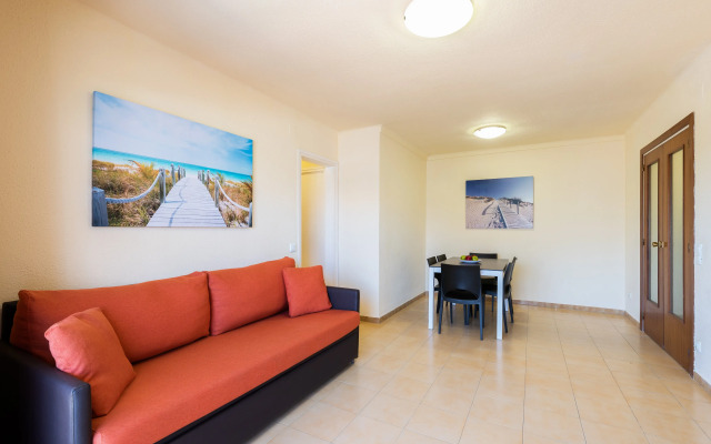 Rentalmar Pins Marina