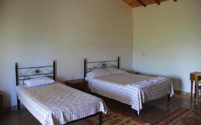 Karpaz Farm Guest House