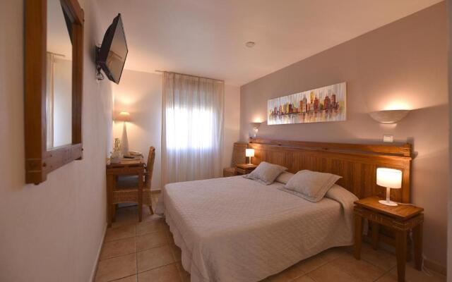 Hotel A Casa di Maria Cicilia