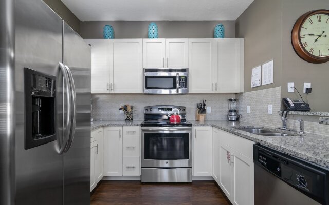 22-101 Lucaya - Master Vacation Homes